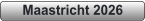 Maastricht 2026
