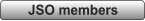 JSO members