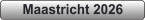 Maastricht 2026
