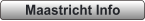 Maastricht Info